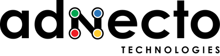 Adnecto Technologies Logo